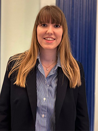 Photo de Monsieur Marie-Lou  SCALIN