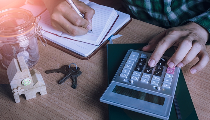 Loi de finances 2026 : les enjeux majeurs pour la gestion de patrimoine et la fiscalité des particuliers